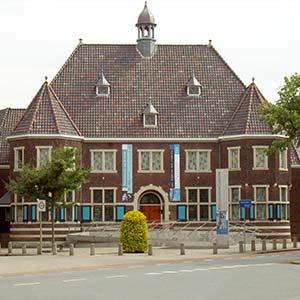 Rijksmuseum Twenthe inspiratie afbeelding