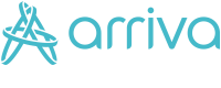 Arriva