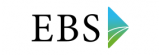 logo Logo van EBS