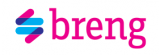 logo Logo van Breng