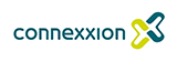 logo Logo van Connexxion