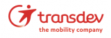 logo Logo van Transdev