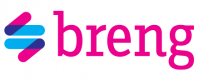 Breng