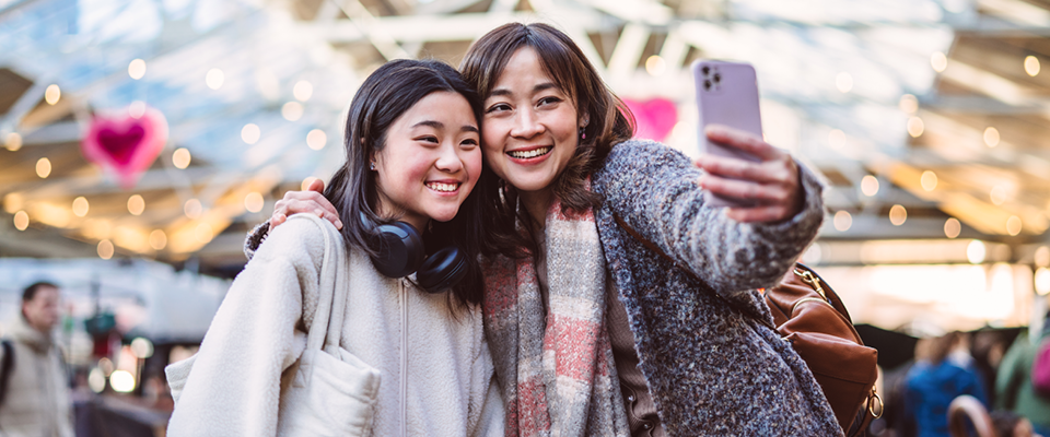 Stap 1 - Persoonsgegevens banner afbeelding